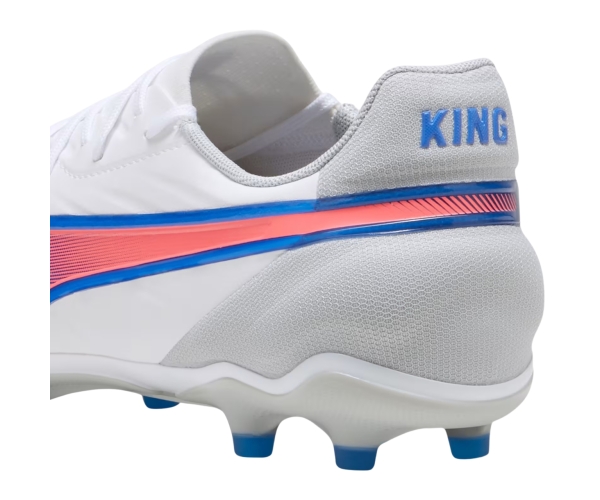 BUTY PUMA KING MATCH FG/AG 107863 02